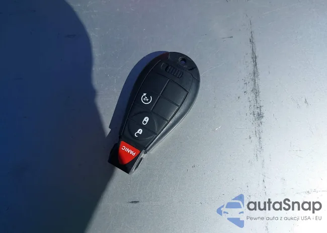 1D7RB1GT2BS526229: 41762603