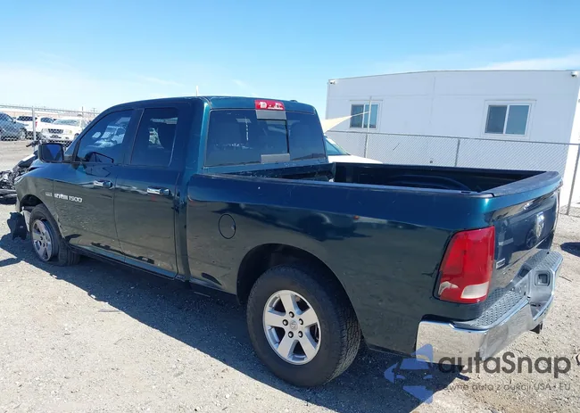 1D7RB1GT2BS526229: 41762603