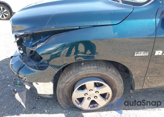 1D7RB1GT2BS526229: 41762603