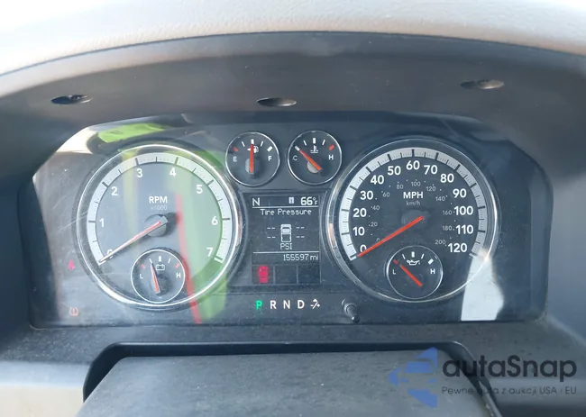 1D7RB1GT2BS526229: 41762603