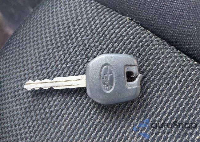 JF2GPACC9FG275809: 41762625