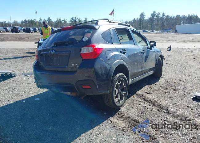 JF2GPACC9FG275809: 41762625