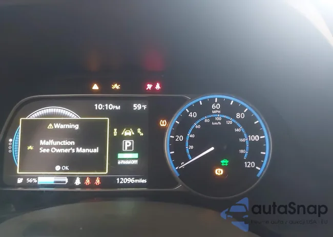 1N4AZ1BV5PC559857: 41762647