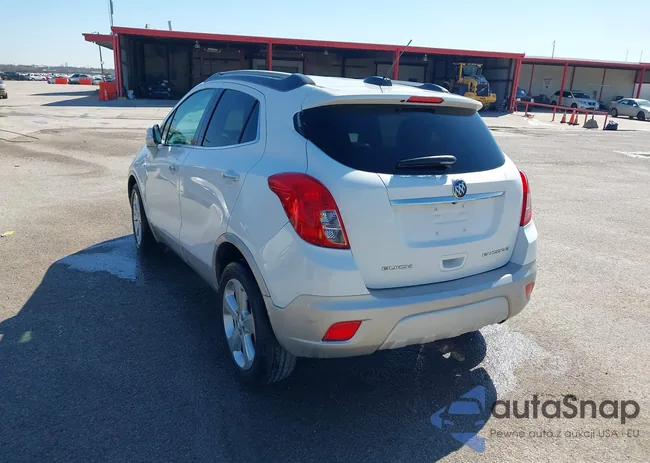 KL4CJBSB9FB259548: 41762659