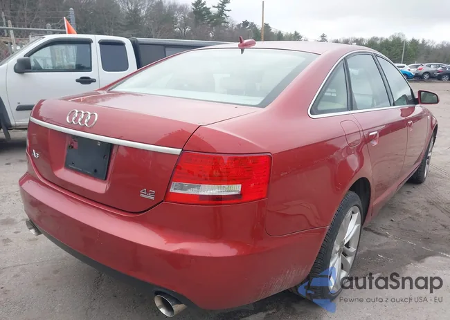 WAUDL74F35N043528: 41762691