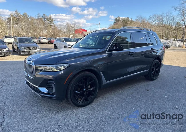 5UXCW2C55KLB44273: 41762723