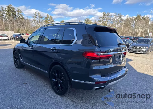 5UXCW2C55KLB44273: 41762723