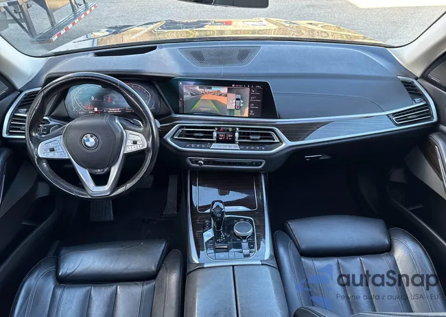 5UXCW2C55KLB44273: 41762723