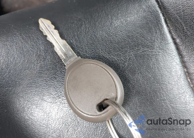 1J8FF28W97D341860: 41762729