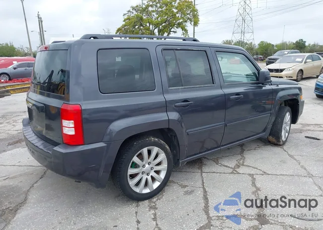 1J8FF28W97D341860: 41762729