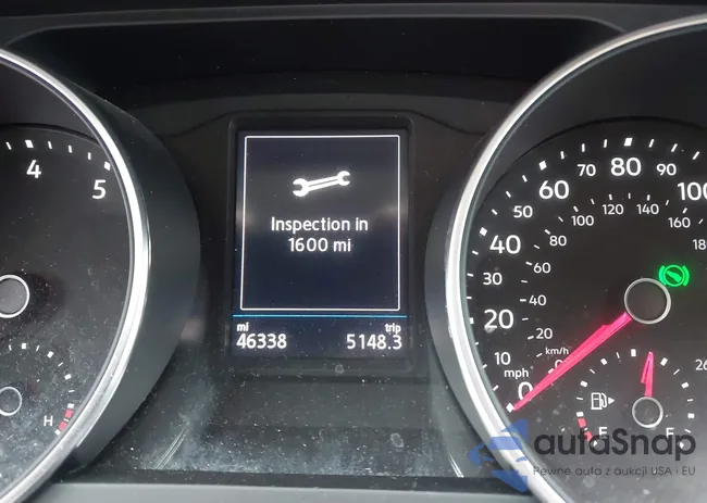 3VV1B7AX6MM077365: 41762764