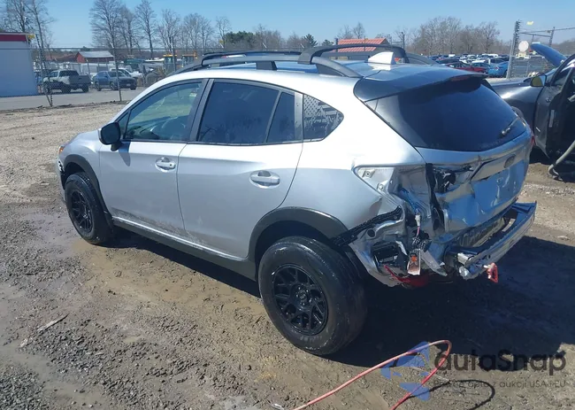 JF2GTABC9JH251364: 41762768