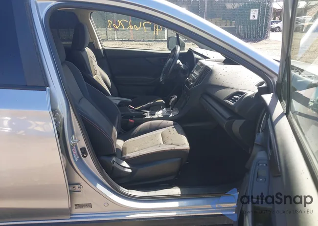 JF2GTABC9JH251364: 41762768