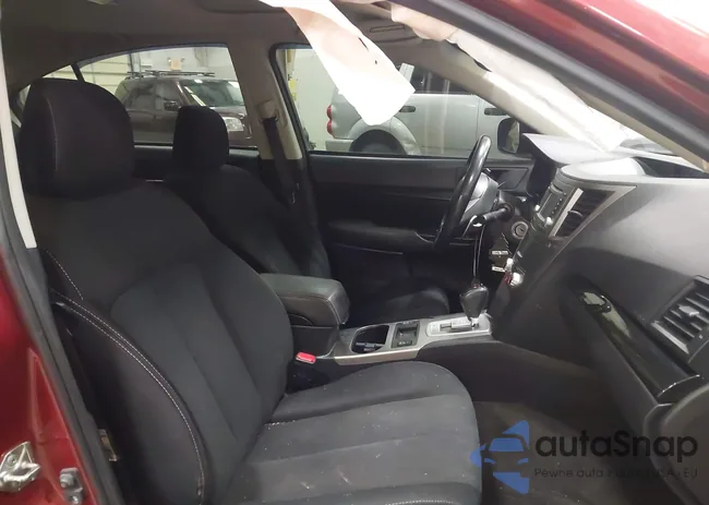 4S3BMBH66E3013133: 41762771