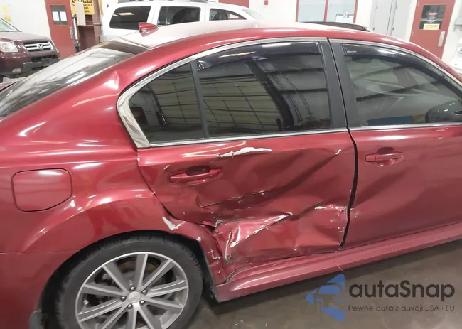 4S3BMBH66E3013133: 41762771