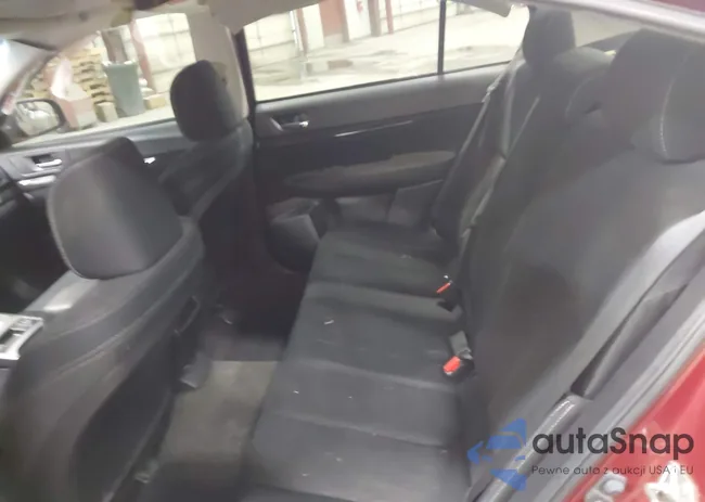 4S3BMBH66E3013133: 41762771