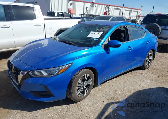 3N1AB8CV6MY224750: 41762844