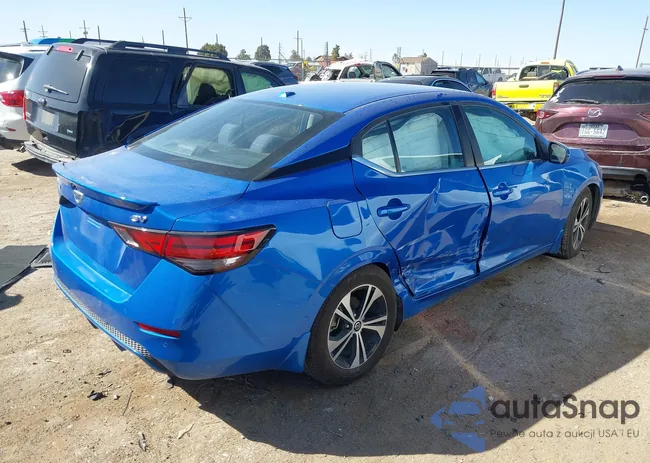 3N1AB8CV6MY224750: 41762844