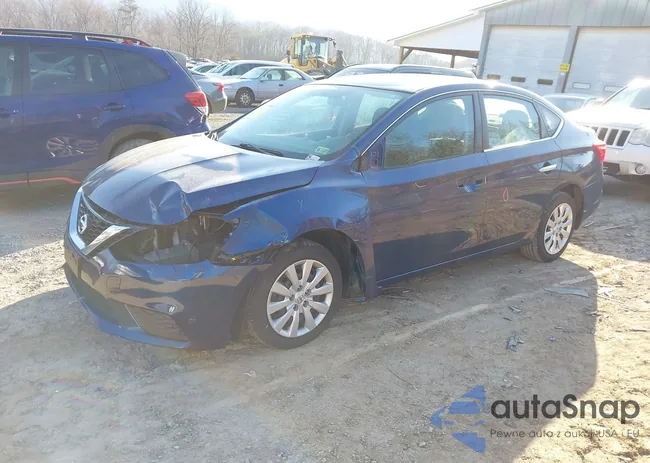 3N1AB7AP6KY456356: 41762846