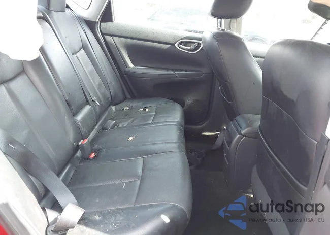 3N1AB7AP7HY260726: 41762883