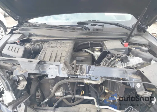 2GNALBEK5F1174250: 41762893