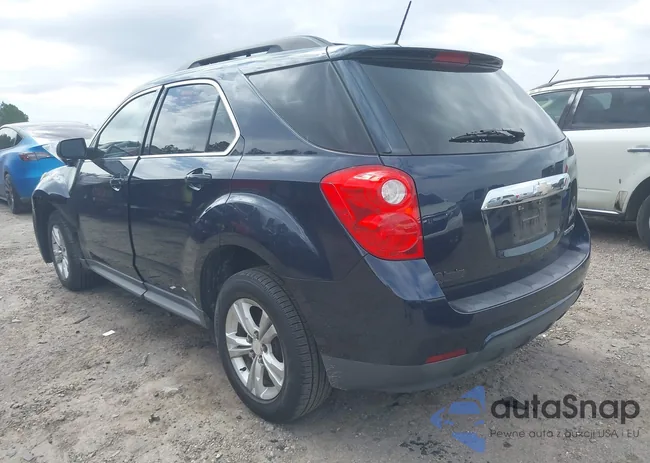 2GNALBEK5F1174250: 41762893