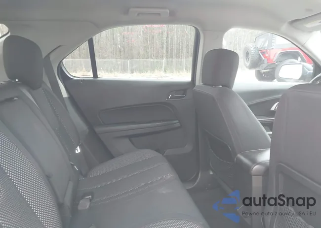 2GNALBEK5F1174250: 41762893