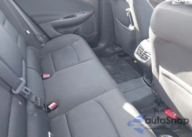 1G1ZD5ST6JF281938: 41762985