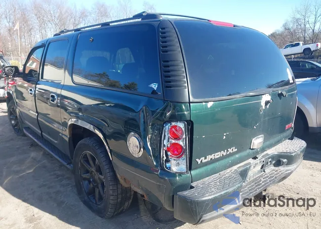 1GKFK66U41J148136: 41762004