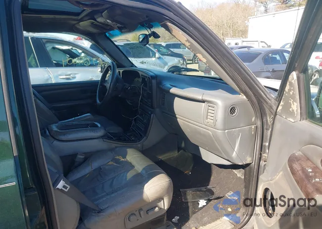 1GKFK66U41J148136: 41762004