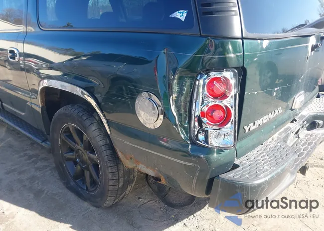 1GKFK66U41J148136: 41762004