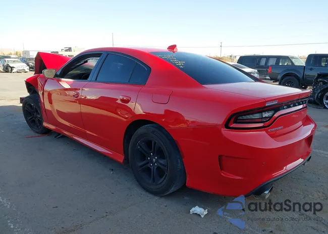 2C3CDXBG3PH579337: 41762019