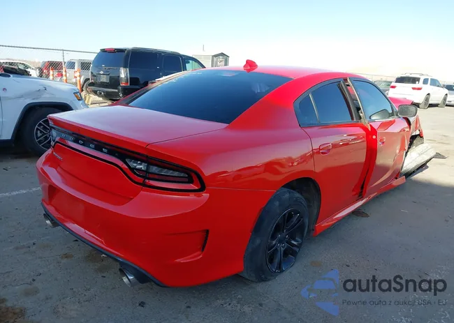 2C3CDXBG3PH579337: 41762019