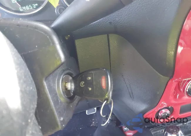 1C4BJWFG8GL106749: 41762054