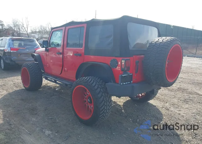 1C4BJWFG8GL106749: 41762054