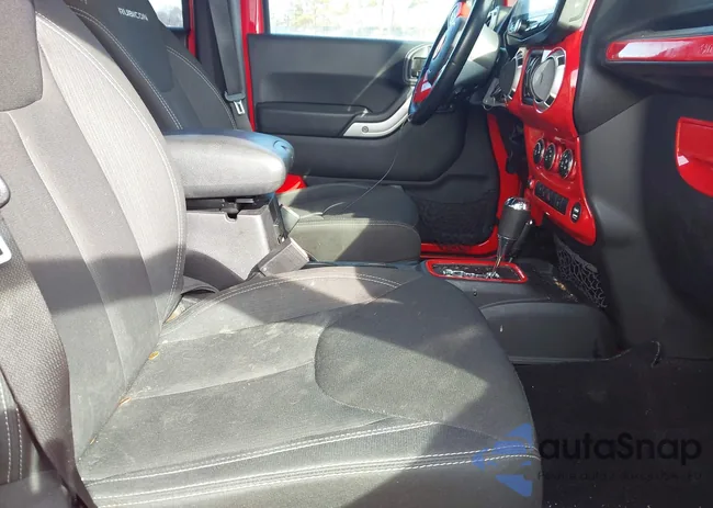 1C4BJWFG8GL106749: 41762054