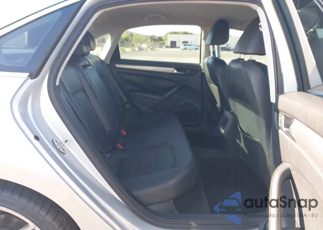 1VWAS7A32FC117843: 41762102