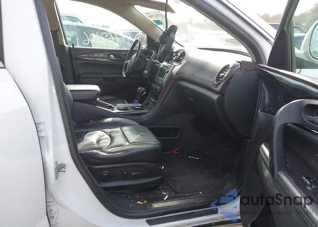 5GAKVBKD7GJ117117: 41762106