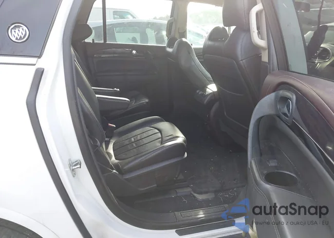 5GAKVBKD7GJ117117: 41762106