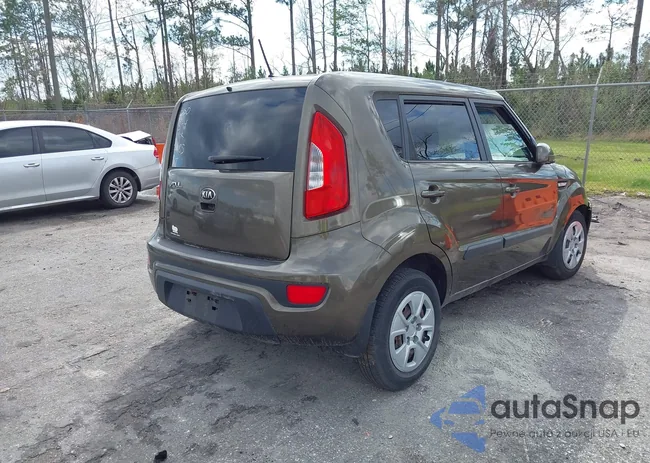 KNDJT2A54D7493485: 41762188