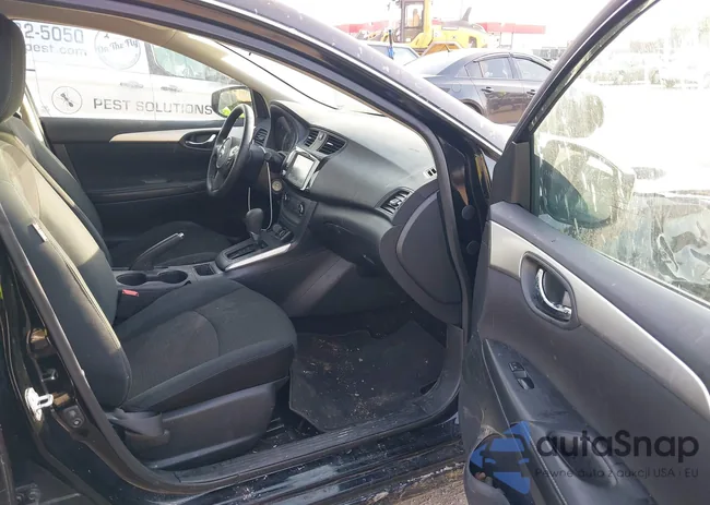 3N1AB7AP5KY349220: 41762205