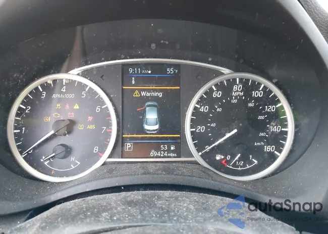 3N1AB7AP5KY349220: 41762205