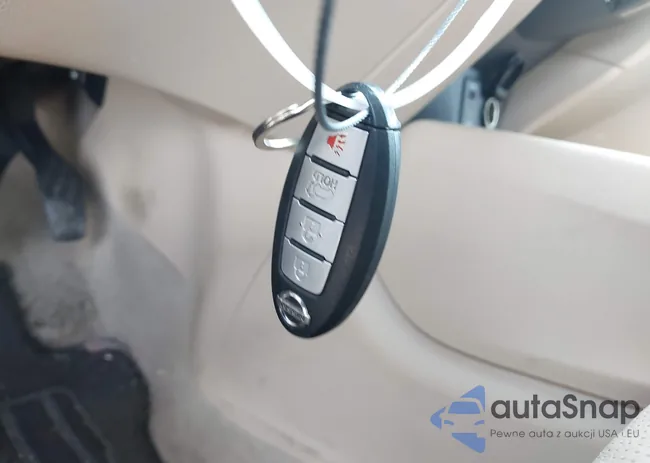 5N1AT2MT7FC842347: 41762248