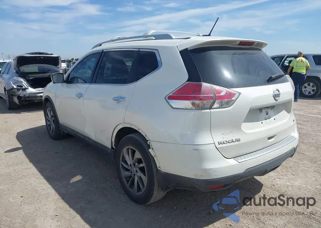 5N1AT2MT7FC842347: 41762248