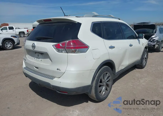 5N1AT2MT7FC842347: 41762248