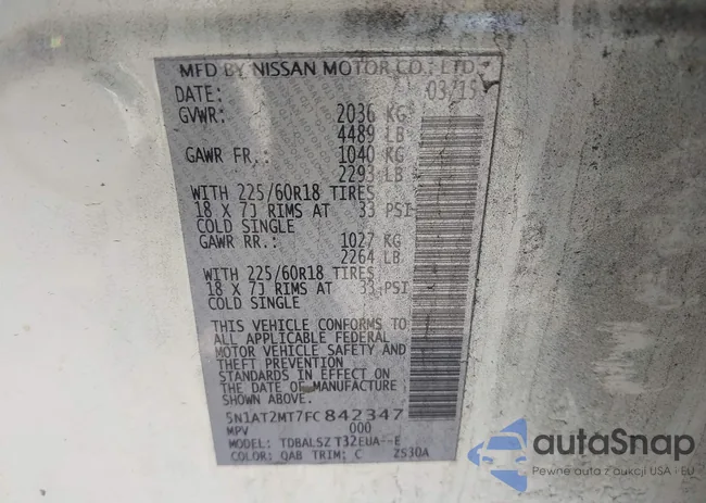 5N1AT2MT7FC842347: 41762248