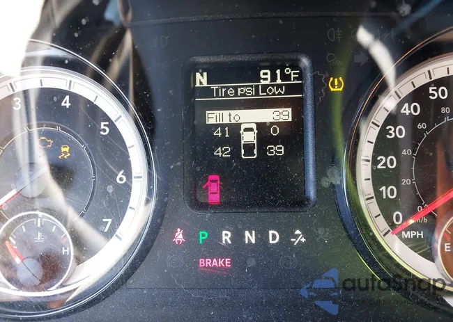 1C6RR7FT6KS531421: 41762259