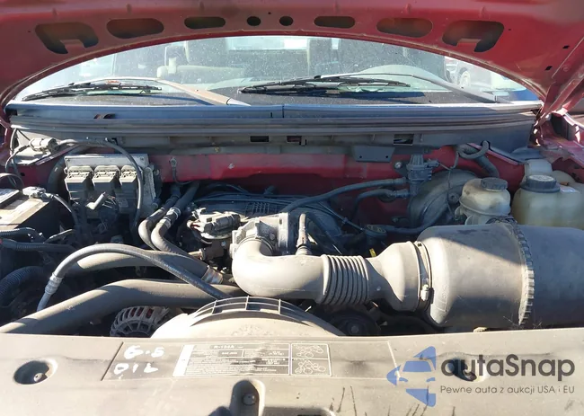 1FTRF12216KE02889: 41762270