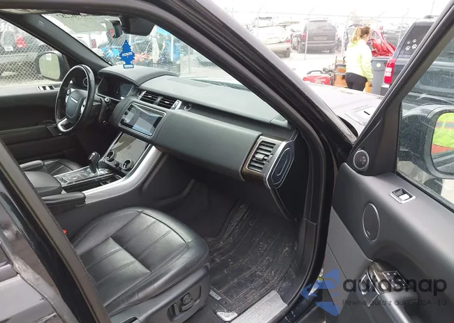 SALWR2SU4LA735745: 41762287