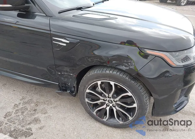 SALWR2SU4LA735745: 41762287